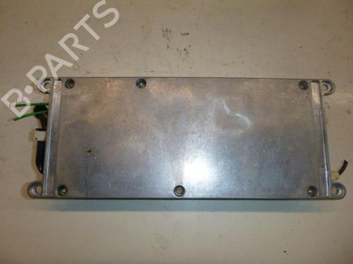Control unit BMW 7 (E65, E66, E67) 760 i, Li | BP33141501M11 - Image 3