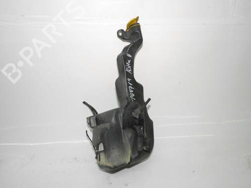 Used Windscreen washer tank OPEL ASTRA H Estate (A04) 1.7 CDTI (L35) (110 hp) 32823071