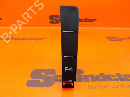 Used Switch VW GOLF VII (5G1, BQ1, BE1, BE2) 1.2 TSI (110 hp) 24390188