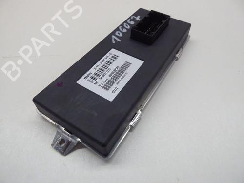 Control unit BMW X6 (E71, E72) M 50 d | BP24387540M11 