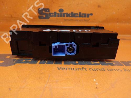 Battery MERCEDES-BENZ C-CLASS (W205) C 300 (205.048) | BP28005939E11 