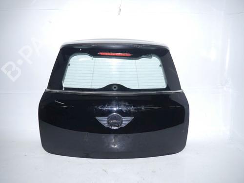 Bagklap CC/Kombi-Coupé MINI MINI COUNTRYMAN (R60) Cooper D (112 hp) 33142514