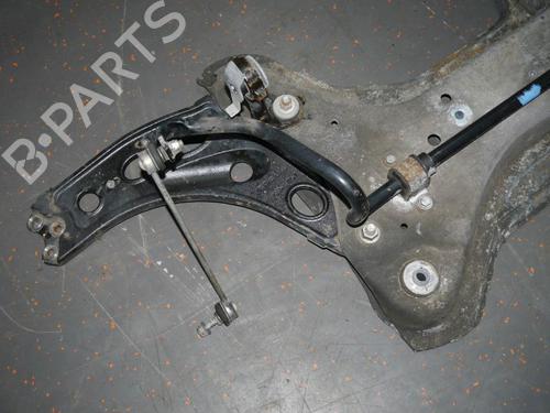 Other RENAULT TRAFIC III Van (FG_) 2.0 dCi 145 (FGML) | BP33154352O1 - Image 4