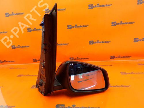 Used Other Other BMW 2 Gran Tourer (F46) 220 i (192 hp) 33148985 33148985