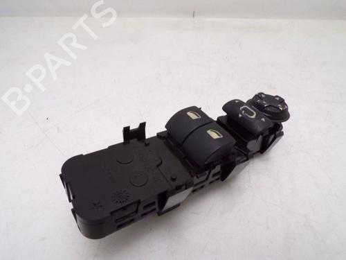 Kombi Kontakt / Stilkkontakt Kombi Kontakt / Stilkkontakt PEUGEOT 207 CC (WD_) 1.6 16V (120 hp) 33722230 33722230