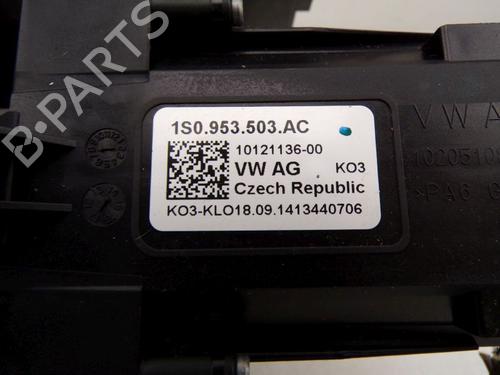 Other SEAT Mii (KF1, KE1) 1.0 | BP33629077O1 - Image 7