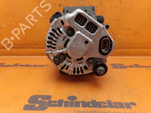 Generator MINI MINI (R50, R53) Cooper | BP27666642M7 