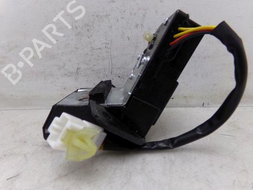 Electronic module KIA RIO III (UB) 1.25 CVVT | BP30652384M83