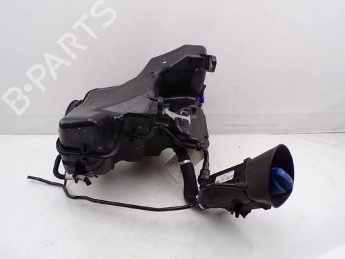 Otra Otra VW CADDY IV Box Body/MPV (SAA, SAH) 2.0 TDI (102 hp) 35997321 35997321