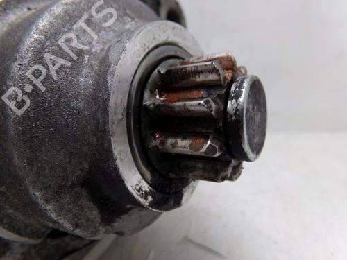 Starter SKODA OCTAVIA II Combi (1Z5) 1.9 TDI | BP33156602M8 - Image 6
