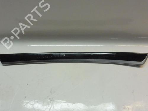 Andere für BMW 5 (F10) 525 d (204 hp) 24386562