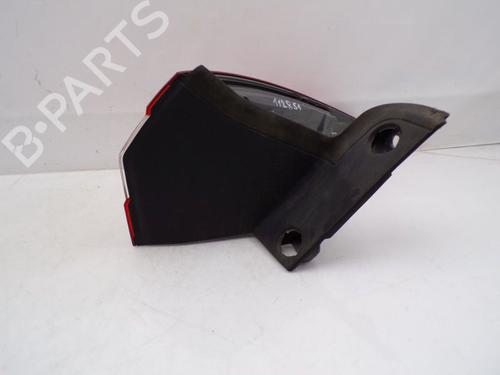 Left taillight FORD MONDEO V Turnier (CF) 2.0 TDCi | BP33158164C34 - Image 6