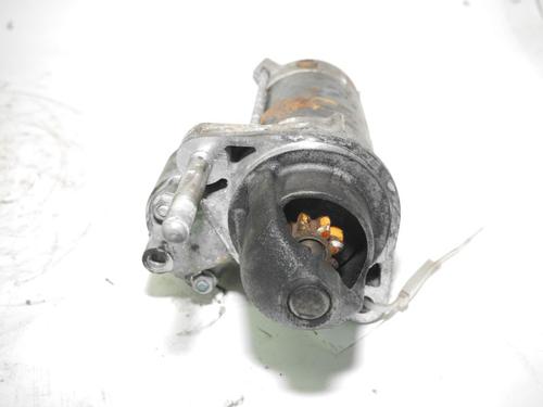 Used Starter Starter SUZUKI LIANA (ER, RH_) 1.6 (RH416) (107 hp) 33683888 33683888