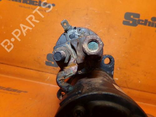 Starter SMART FORTWO Coupe (451) 1.0 (451.331, 451.380) | BP27438198M8 