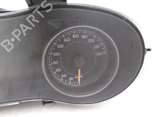 Instrument cluster JEEP CHEROKEE (KL) 2.2 CRD 4x4 | BP33155358C47 - Image 5