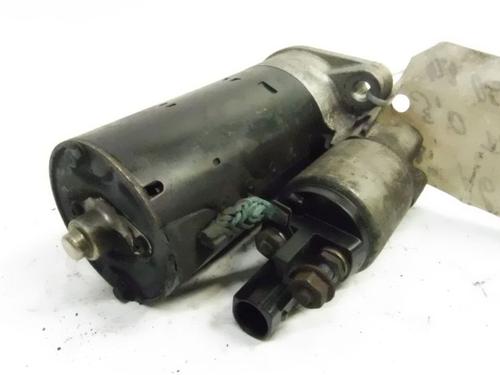 Starter AUDI A6 C6 Avant (4F5) 3.0 TDI quattro | BP32823749M8 - Image 2