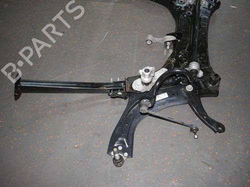 Other RENAULT ARKANA I (LCM_, LDN_) 1.3 TCe 140 (LDN0) | BP31260857O1