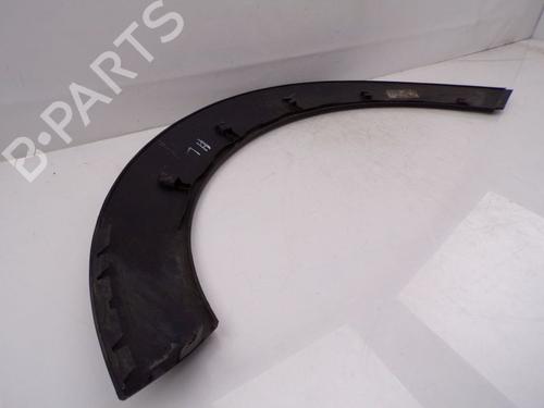 Hjulbue MINI MINI (R56) Cooper D | BP32650363C56  - Image 7