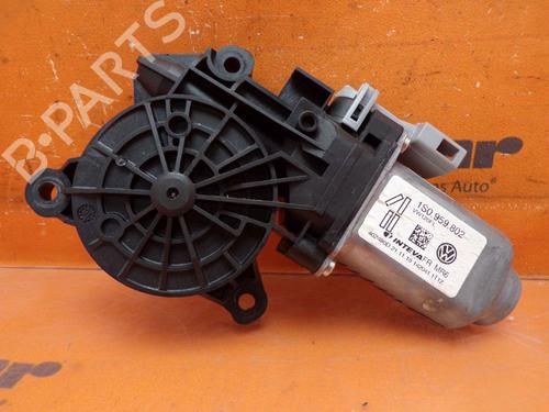 Used Left front window motor SEAT Mii (KF1, KE1) 1.0 (60 hp) 32648548