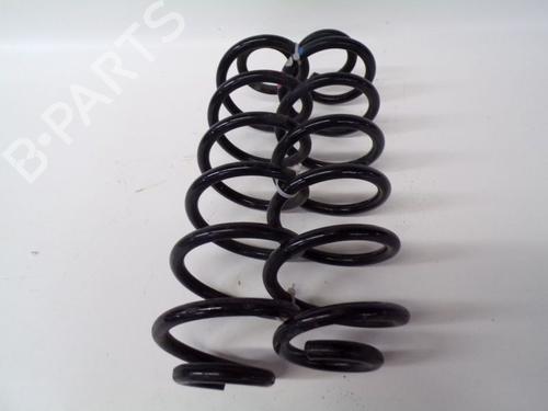 shock-absorber-spring-audi-q5-8rb-2008-2009-2010-2011-2012-2013-2014-2015-2016-2017-2018-2019-33145433 main image