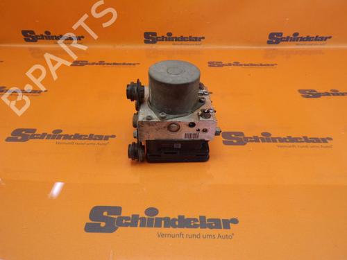 ABS pump VW UP! (121, 122, BL1, BL2, BL3, 123) 1.0 | BP24391974M43 