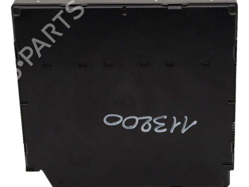 Electronic module VW CC B7 (358) 2.0 TSI | BP34212806M83  - Image 6