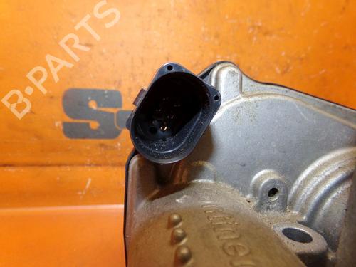 Throttle body VW GOLF VI (5K1) 1.4 TSI | BP27307517M82