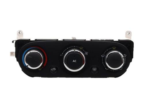 climate-control-renault-clio-iv-bh_-2012-2013-2014-2015-2016-2017-2018-2019-2020-2021-39216578 main image