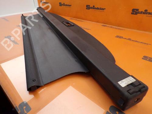 Rear parcel shelf VOLVO V50 (545) D2 | BP32835617C85  - Image 7