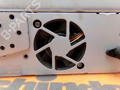 Electronic module JAGUAR XF I (X250) 3.0 | BP33151696M83 - Image 4