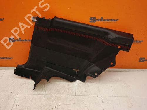 Andre VW GOLF III (1H1) 2.0 (115 hp) 33149457