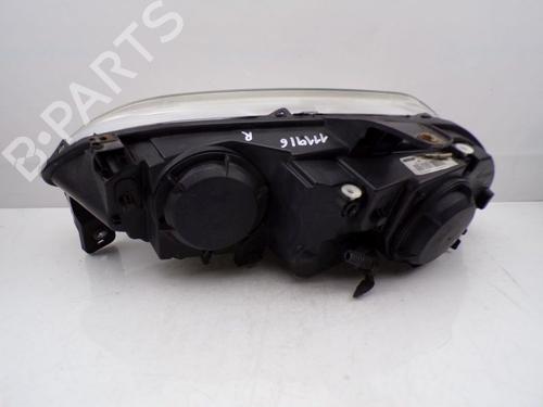 Right headlight FIAT CROMA (194_) 2.2 16V | BP29515109C29 