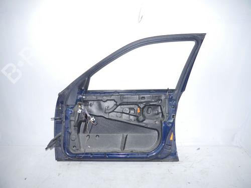 Right front door BMW 5 Touring (E39) 525 i | BP24385917C3 