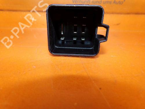 Electronic module AUDI A5 (F53, F5P) 45 TDI quattro | BP32646769M83