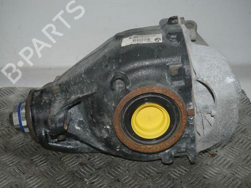 Rear differential BMW 1 (F20) M 135 i | BP39010280M24  - Image 5