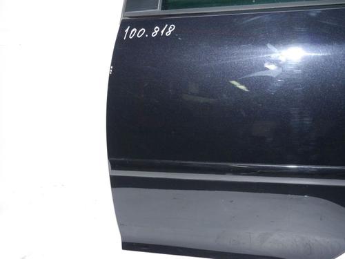 Left rear door VW GOLF V (1K1) 1.9 TDI | BP24383669C4 