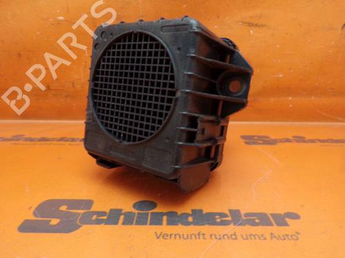 Horn RENAULT ZOE (BFM_) ZOE | BP32649711E13 - Image 2