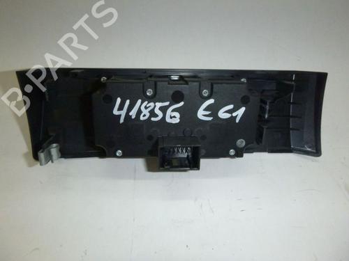 Headlight switch BMW 5 Touring (E61) 525 d | BP32635040I24