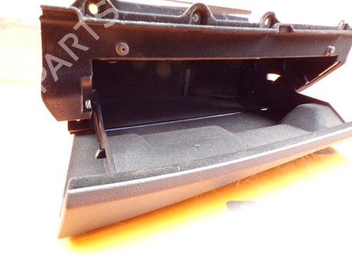 Glove box BMW 5 Touring (F11) M 550 d xDrive | BP24392350C95 