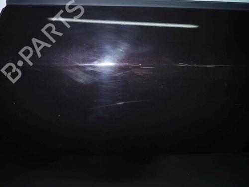 Left rear door FIAT PUNTO EVO (199_) 1.4 16V | BP24384235C4 
