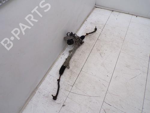 Steering rack MINI MINI (R56) Cooper | BP29644656M22 