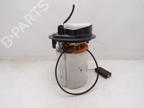 Fuel pump PEUGEOT 2008 I (CU_) 1.2 THP 110 / PureTech 110 | BP32651335M76