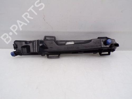 Other FORD S-MAX (WA6) 2.0 EcoBoost | BP33158364O1  - Image 6