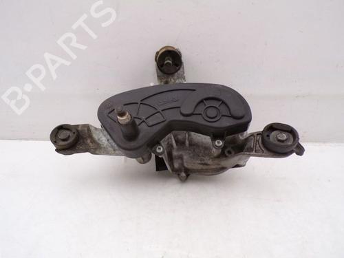 front-wiper-motor-citroen-c5-iii-break-rw_-2008-2009-2010-2011-2012-2013-2014-2015-2016-2017-32012921 main image