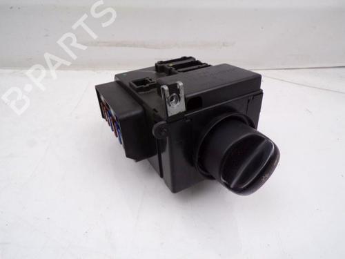 Used Headlight switch Headlight switch MERCEDES-BENZ VANEO (414) 1.6 (414.700) (102 hp) 33848045 33848045