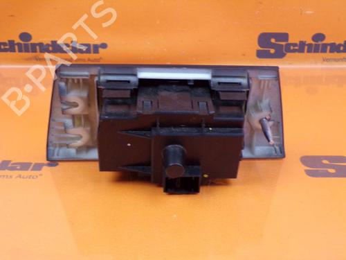 Headlight switch BMW 3 Touring (E91) 320 d | BP19036908I24 - Image 4