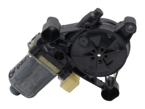 Left front window motor SEAT LEON (5F1) 2.0 TDI | BP36756850E21 - Image 5