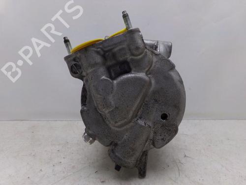 AC compressor PEUGEOT 308 SW I (4E_, 4H_) 2.0 HDi | BP29426132M34 