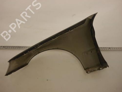 Right front fenders MERCEDES-BENZ C-CLASS T-Model (S203) C 200 Kompressor (203.242) | BP30796067C42