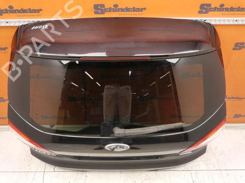 Tailgate FORD MONDEO IV Turnier (BA7) 2.0 TDCi | BP27364020C6 